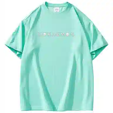 Doraemon T-Shirt