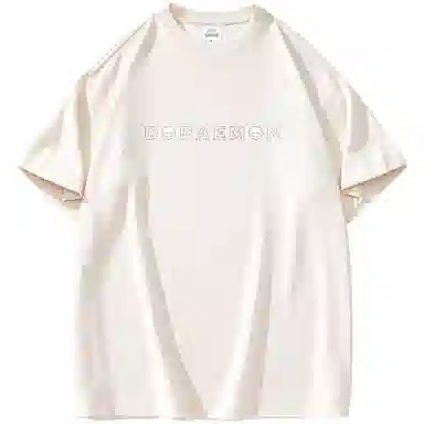 Doraemon T-Shirt