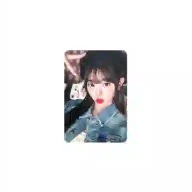 STARSHIP Entertainment 2ND FM IVE