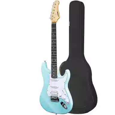 (MOSEN AODSK)AST-HSS170