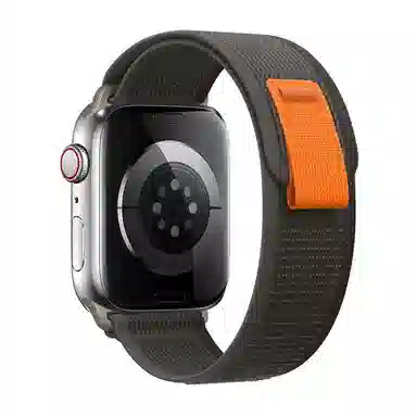 Penc iwatch Apple Watch Ultra2s987654SE2