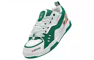 RIPSTAR SKBD Pro-Wave