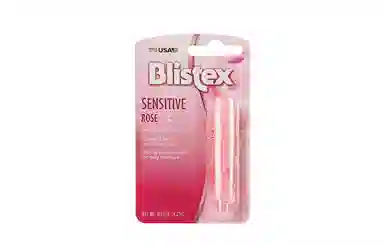 BLISTEX