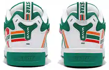 RIPSTAR SKBD Pro-Wave