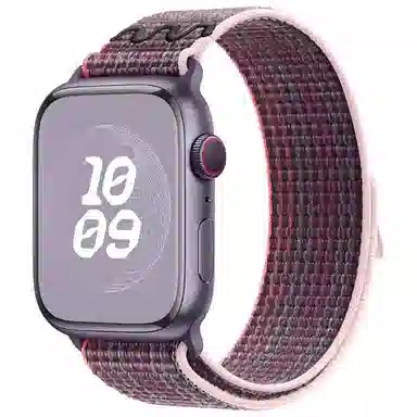 Penc iwatch Apple Watch987654SE2