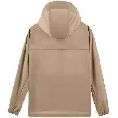 CAMEL UPF50+