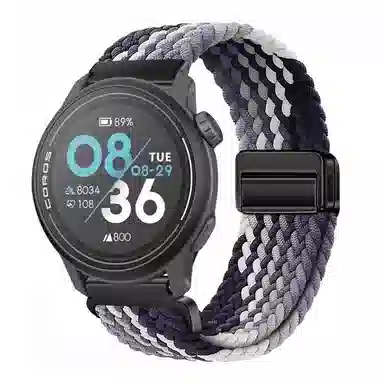 Penc iwatch pace32apex2pro4246mm