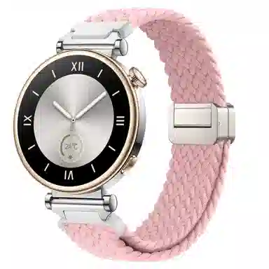 CHENSONG gt4watch43prowatchgt4