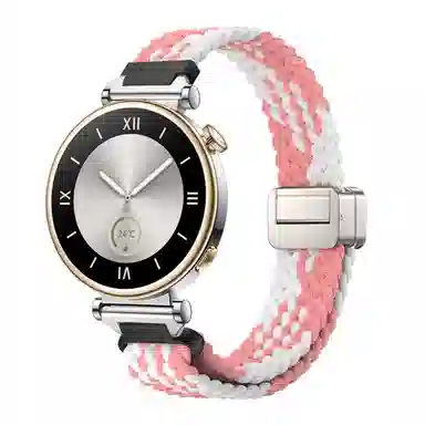 CHENSONG gt4watch43prowatchgt4