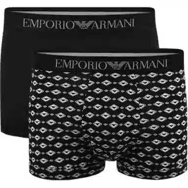 Emporio Armani