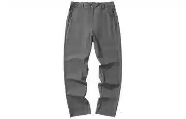 Jack Wolfskin Logo