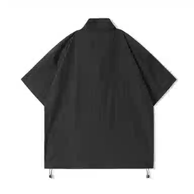 magmode