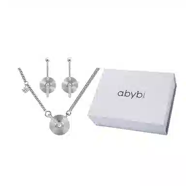 abyb charming