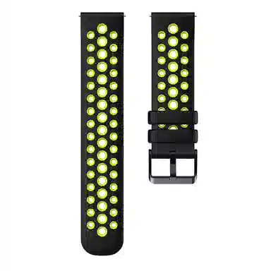 Penc iwatch OPPO Watch X4Pro22mm