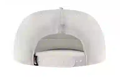 The North Face Logo Baseball Cap