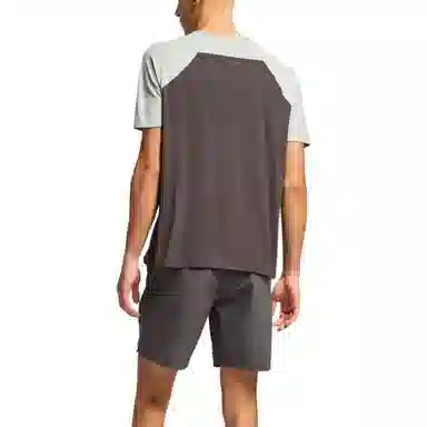 On Performance-T logoT