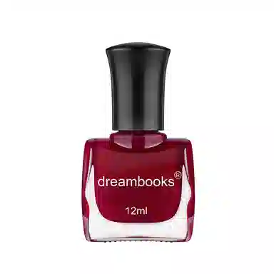 DREAM BOOKS DB 8084 12ml