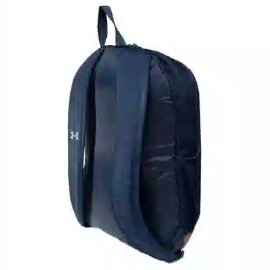 Under Armour Roland Navy Backpack