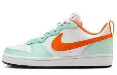 Nike Court Borough GS