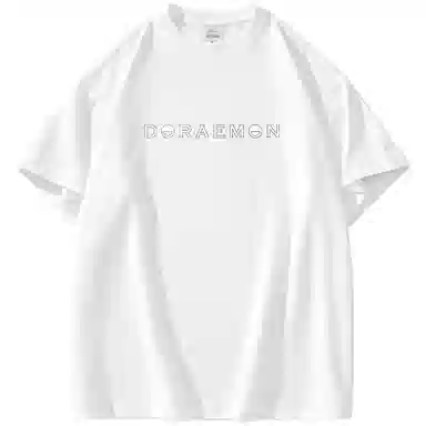 Doraemon T-Shirt