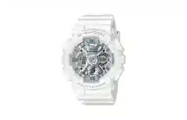 G-SHOCK200 GMA-S120VA-7A