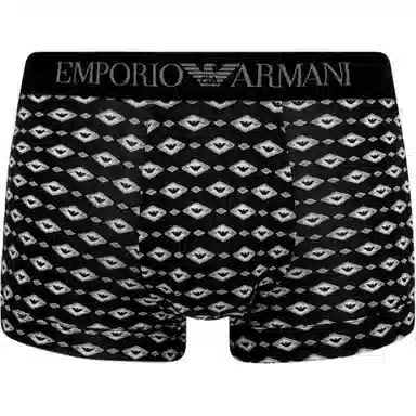 Emporio Armani