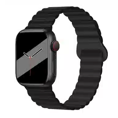 Penc iwatch Apple Watch987654SE2ultra2