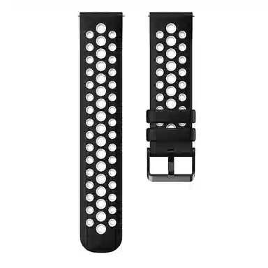 Penc iwatch OPPO Watch X4Pro22mm