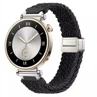 CHENSONG gt4watch43prowatchgt4