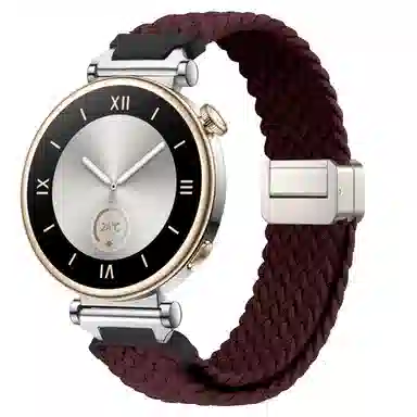 CHENSONG gt4watch43prowatchgt4