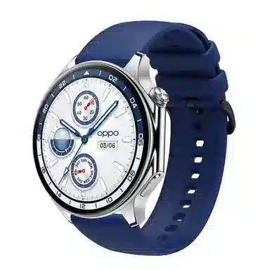 Penc iwatch OPPO Watch X4Pro22mm