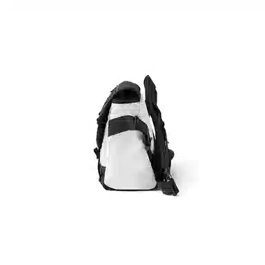 COMBACK