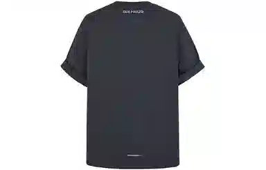 13 DEMARZO SS23 LogoT