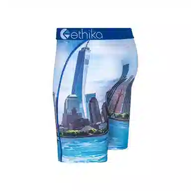 ETHIKA