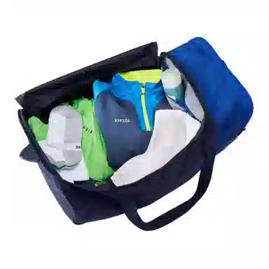 DECATHLON