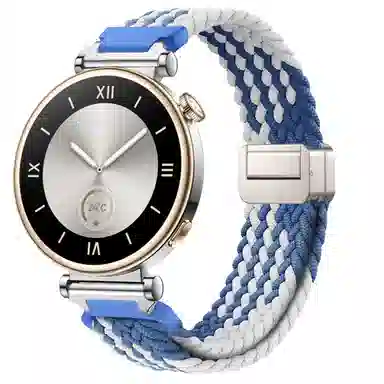 CHENSONG gt4watch43prowatchgt4