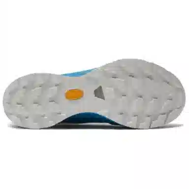 Arcteryx Vertex