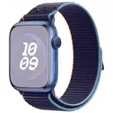 Penc iwatch Apple Watch987654SE2