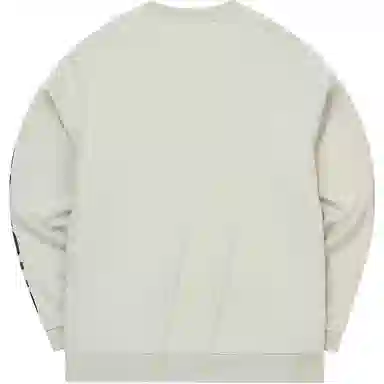 361
