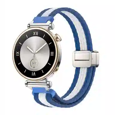 CHENSONG gt4watch43prowatchgt4