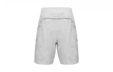 lululemon SS23 Pace Breaker Swift 9"