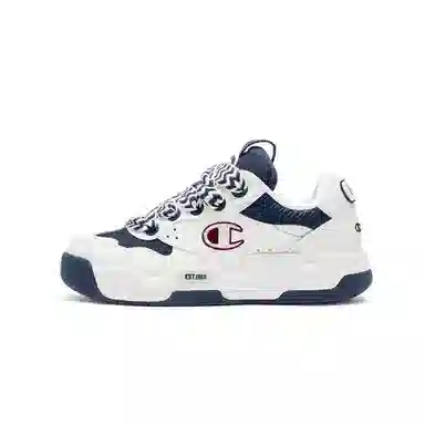 Champion Essentials OnSkate V1
