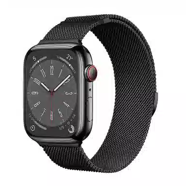 Penc Milanese Loop Strap