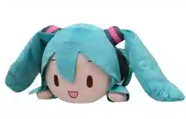 SEGA VOCALOID