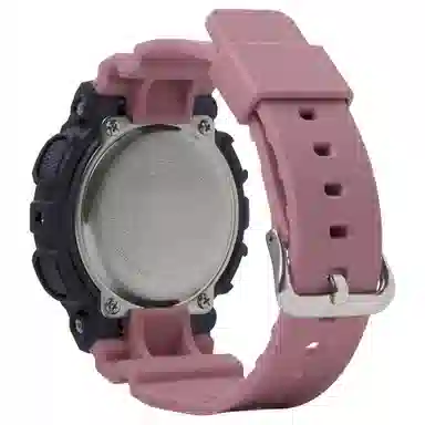 Casio G-Shock GMA-S140-4APR