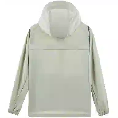 CAMEL UPF50+