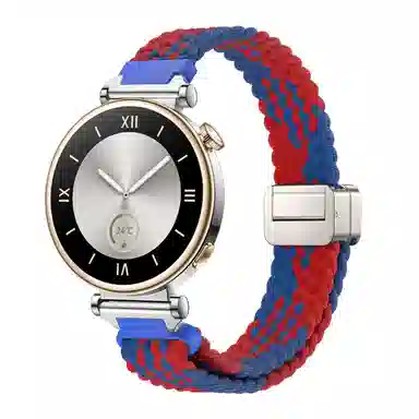 CHENSONG gt4watch43prowatchgt4