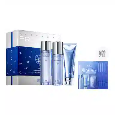 120ml+100g+100ml