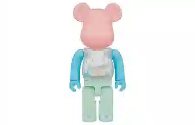 BERBRICK G.I.D. 28cm70cm