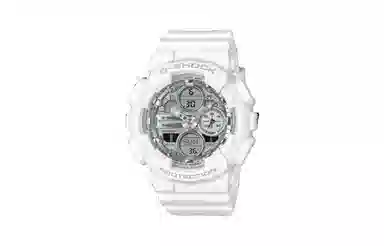 G-SHOCK300 GMAS140VA-7A